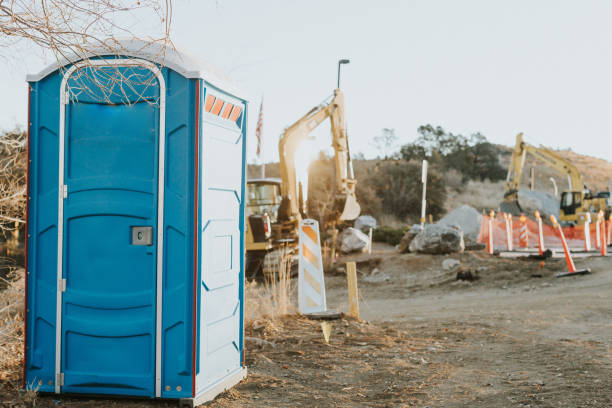 Best Emergency porta potty rental  in Jonesville, VA