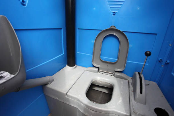Best Portable toilet rental cost  in Jonesville, VA