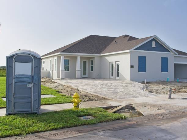 Best Porta potty rental near me  in Jonesville, VA